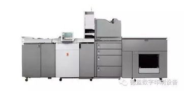 图文店盈利需内外兼修 复印服务的发展与突破