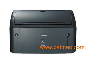 兰州佳世利 专业针式打印机维修与佳能扫描仪销售服务