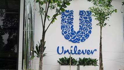 联合利华 以In-house模式引领广告成本革新，项目策划与公关服务全面升级