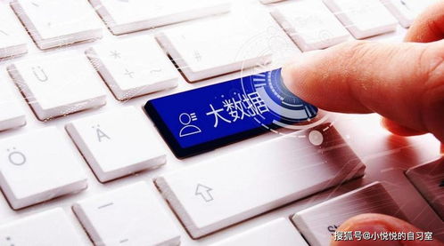 移动互联浪潮下的静心之所 共享自习室品牌营销与公关新策略