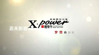 西安电视广告片制作 从生产厂家选择到价格解析