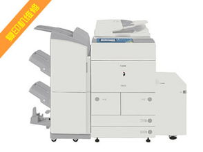 沈阳复印机维修材质供应与软件服务 全方位解决方案助力办公效率