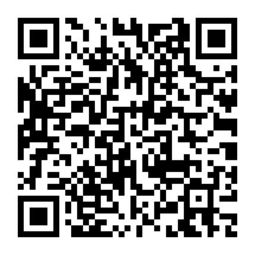 专业电脑维修与复印机打印机售后，广告制作全方位服务